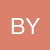 brendard_oyle03